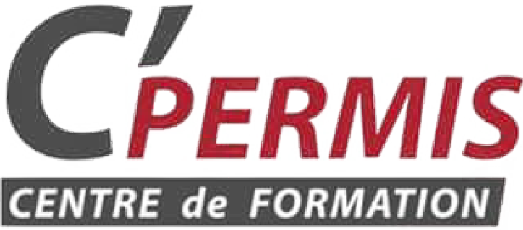 LOGO CPERMIS2 1