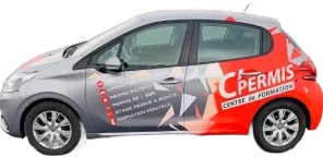 C'PERMIS