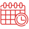 contact_feature_1 svg 1