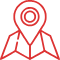 contact_feature_1 svg