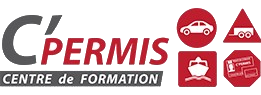 cropped Logo C39PERMIS 1