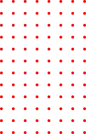 dot_1